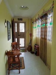 Blk 756 Jurong West Street 74 (Jurong West), HDB 5 Rooms #165671252